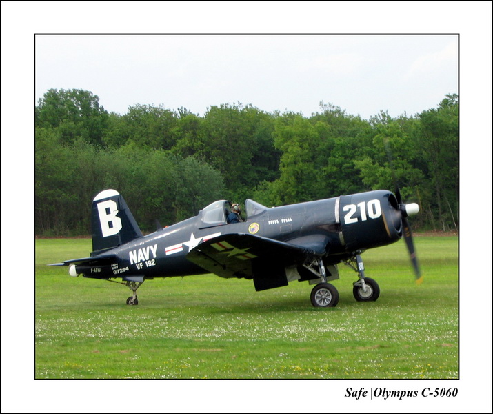 2005   05   Corsairs F4U   02.JPG